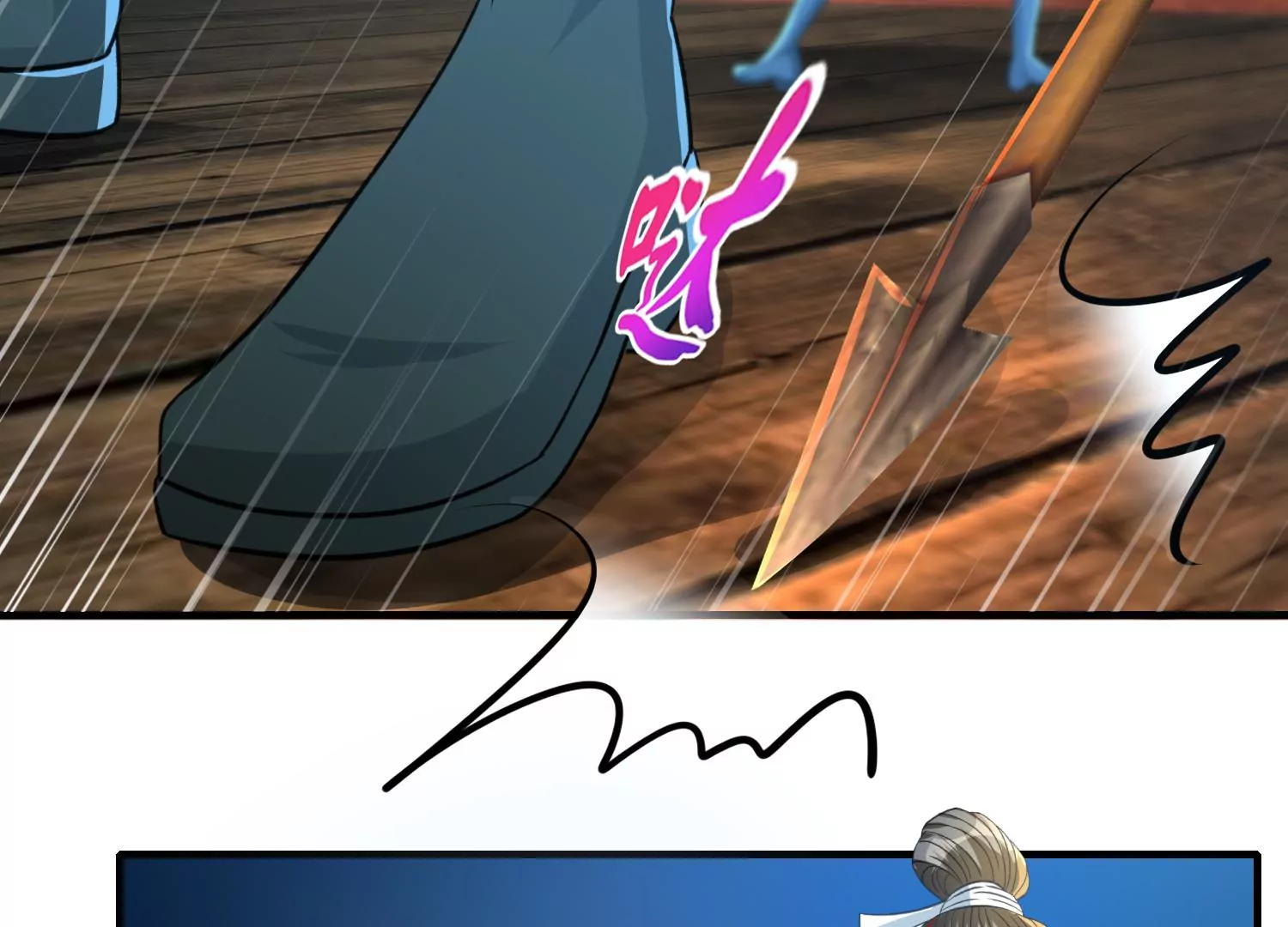 34.jpg