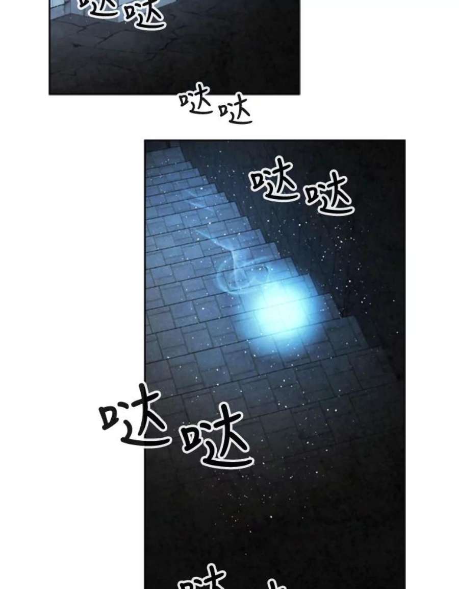 59.jpg