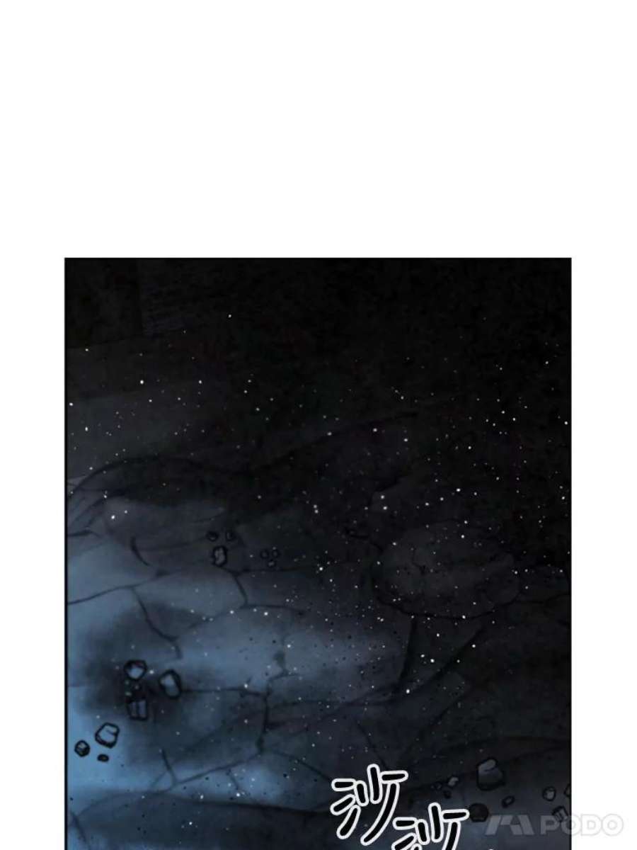 68.jpg