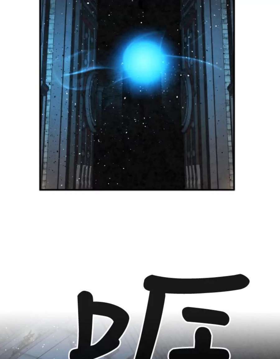 65.jpg