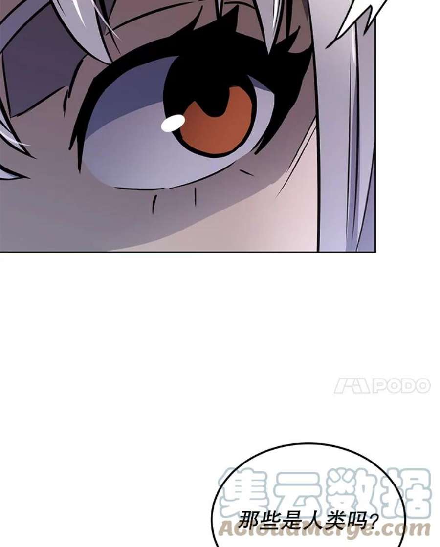 73.jpg