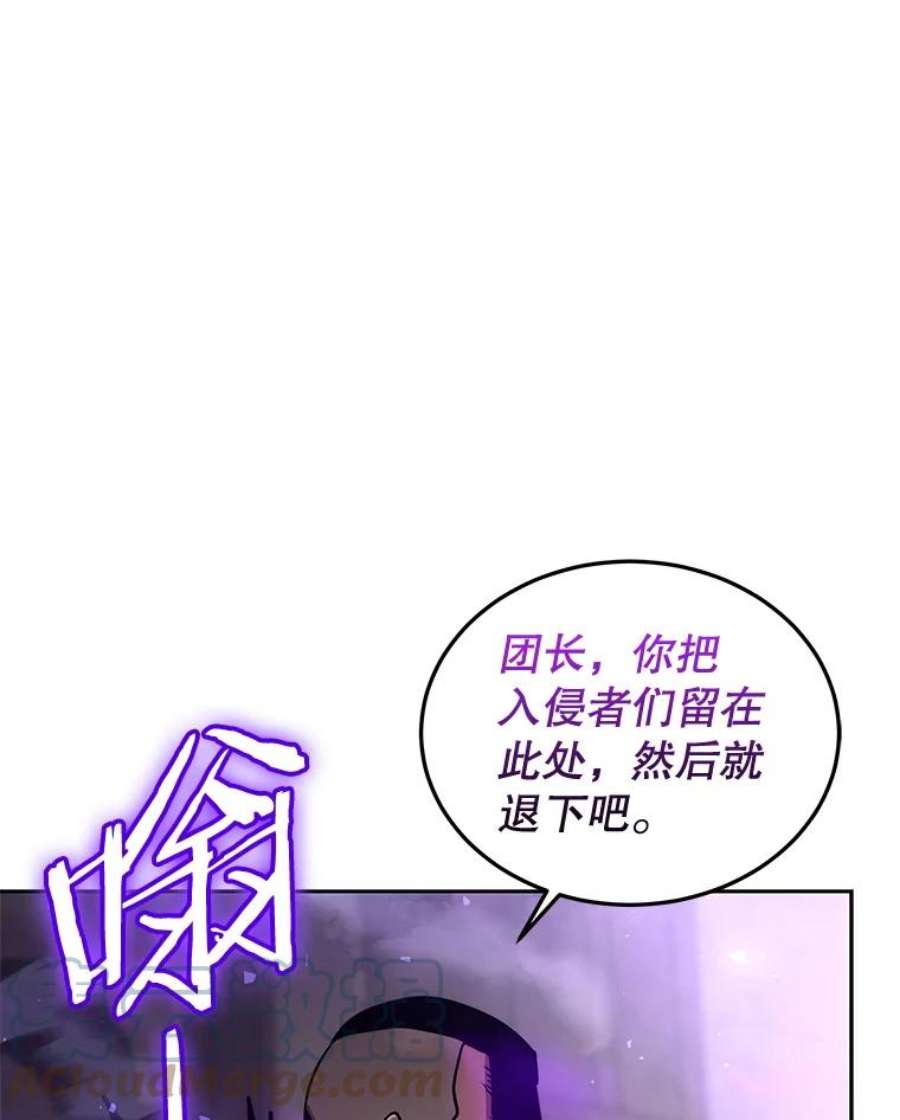 113.jpg