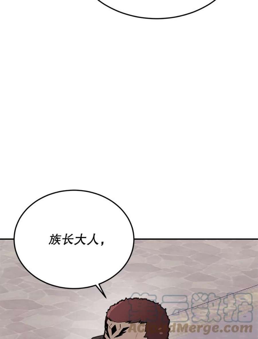 105.jpg