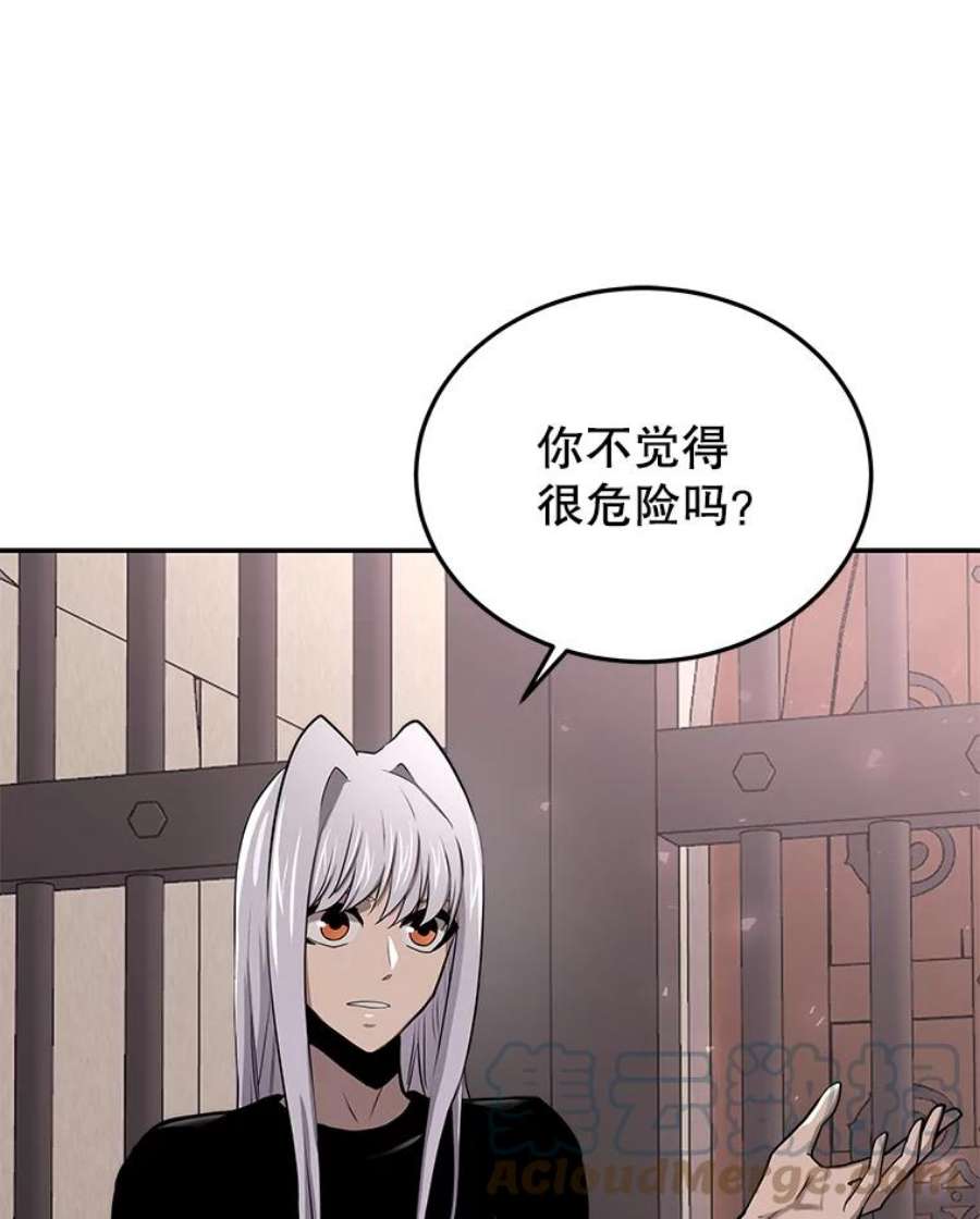 129.jpg