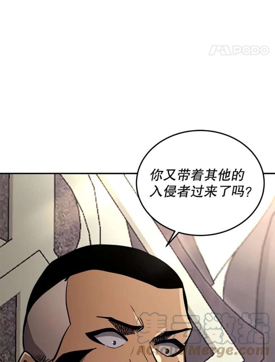 101.jpg