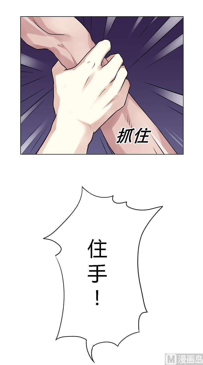 44.jpg