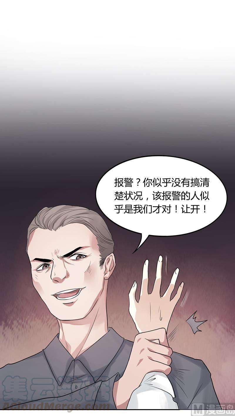 39.jpg