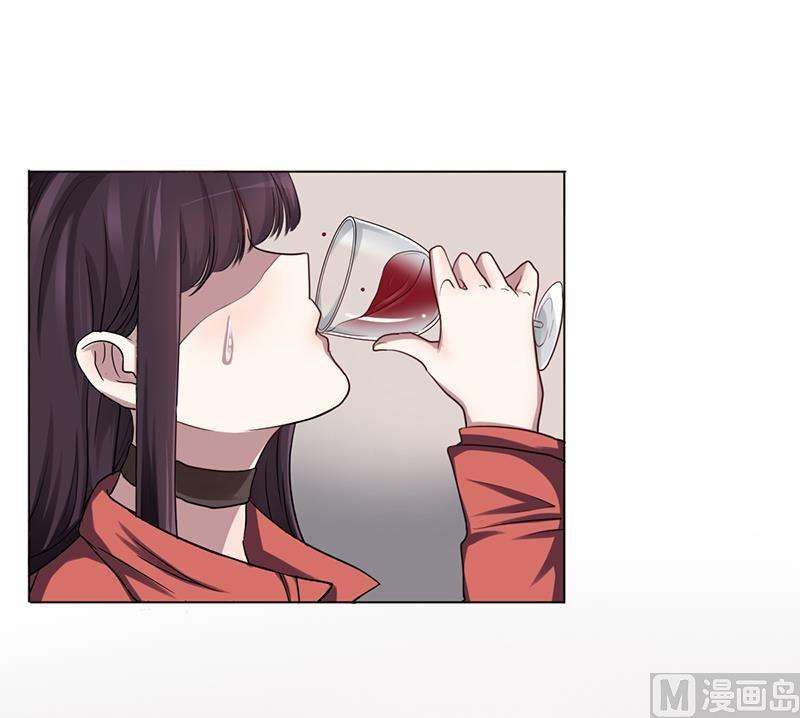 50.jpg