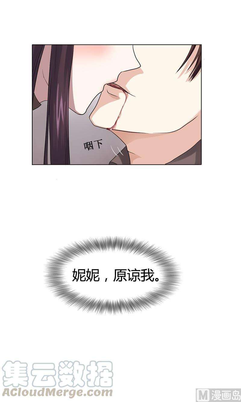 52.jpg