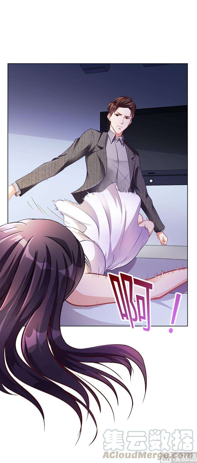 25.jpg