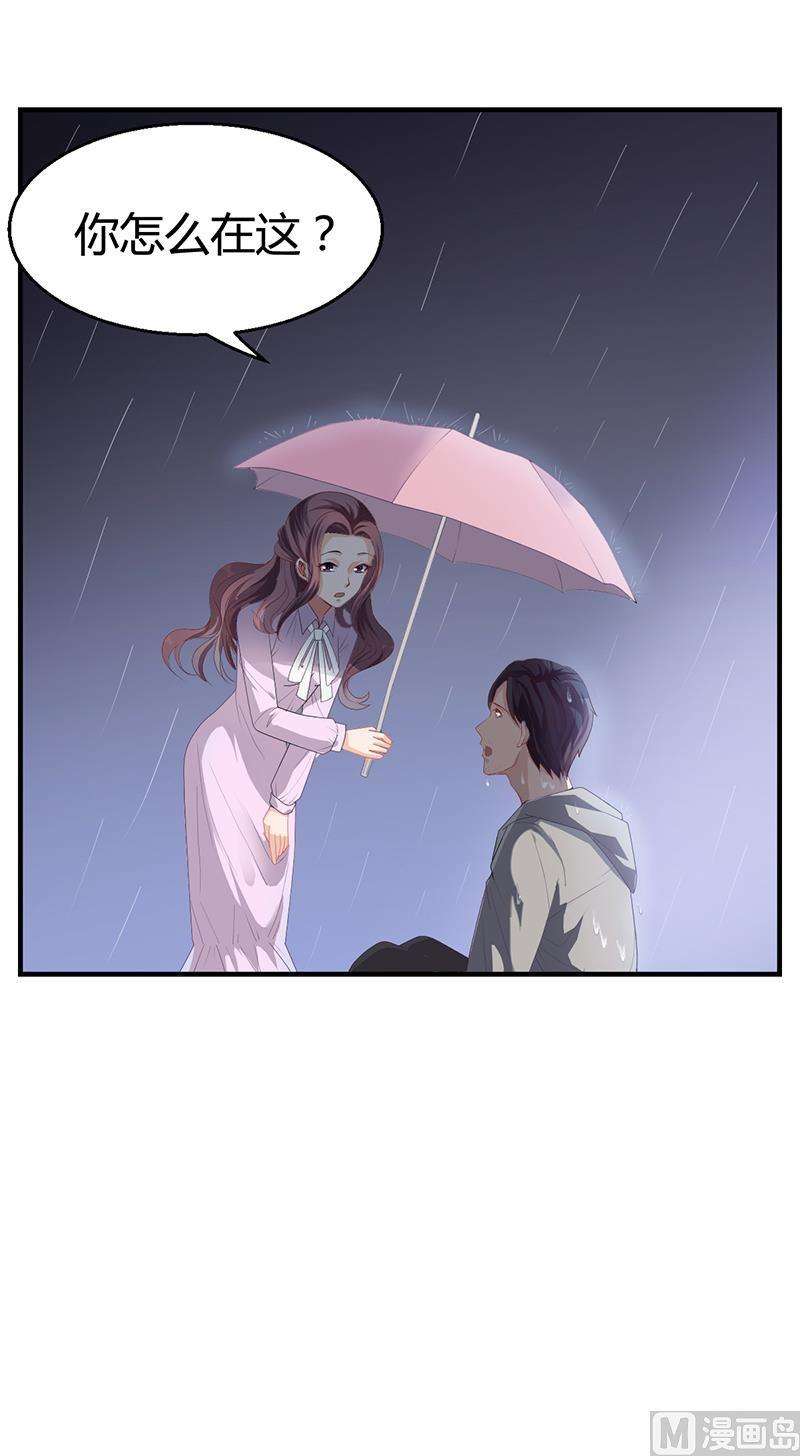 34.jpg