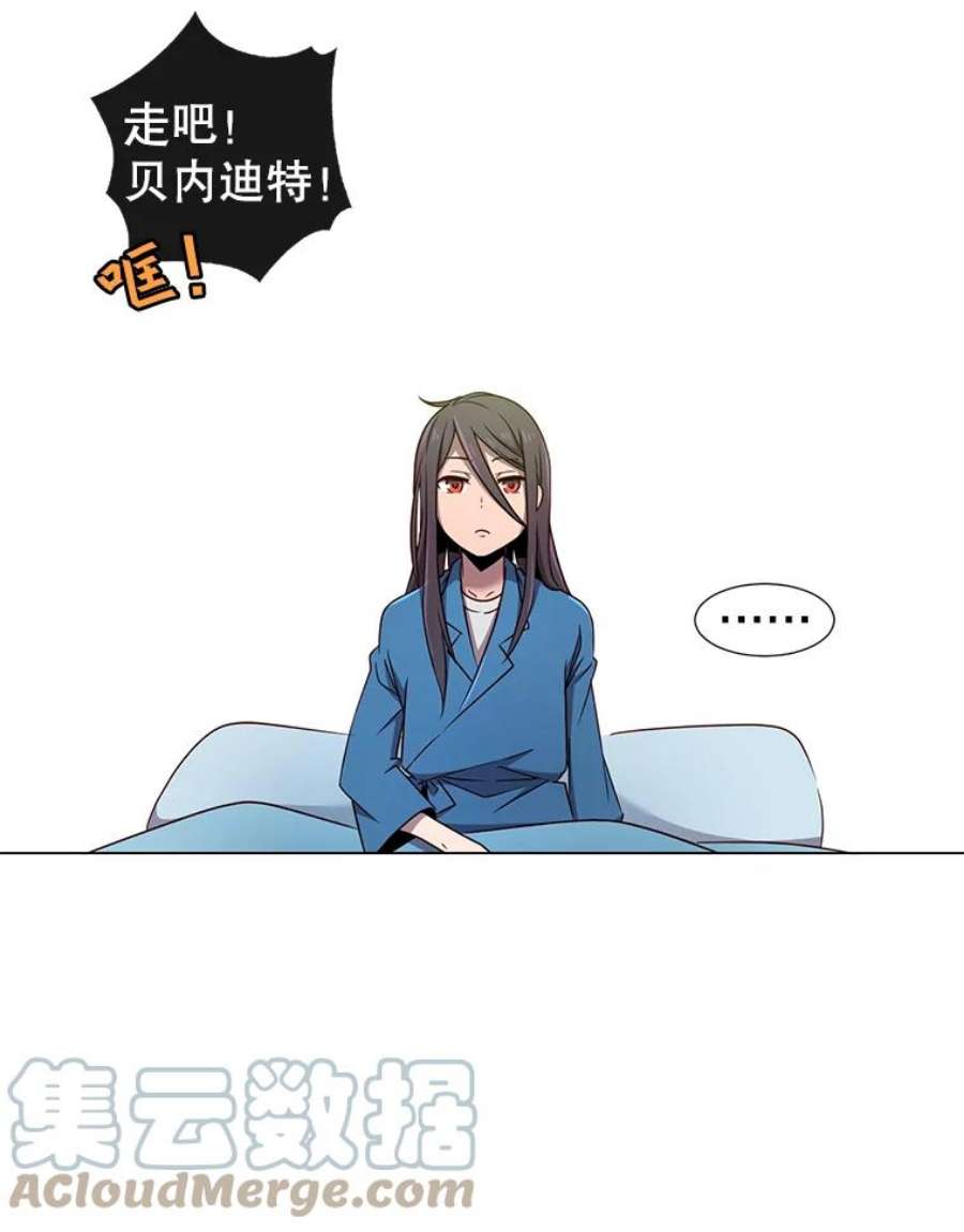 89.jpg