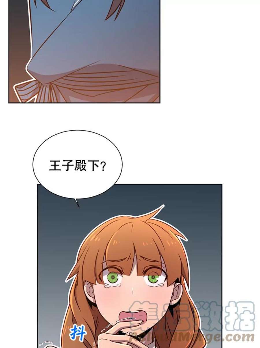 49.jpg