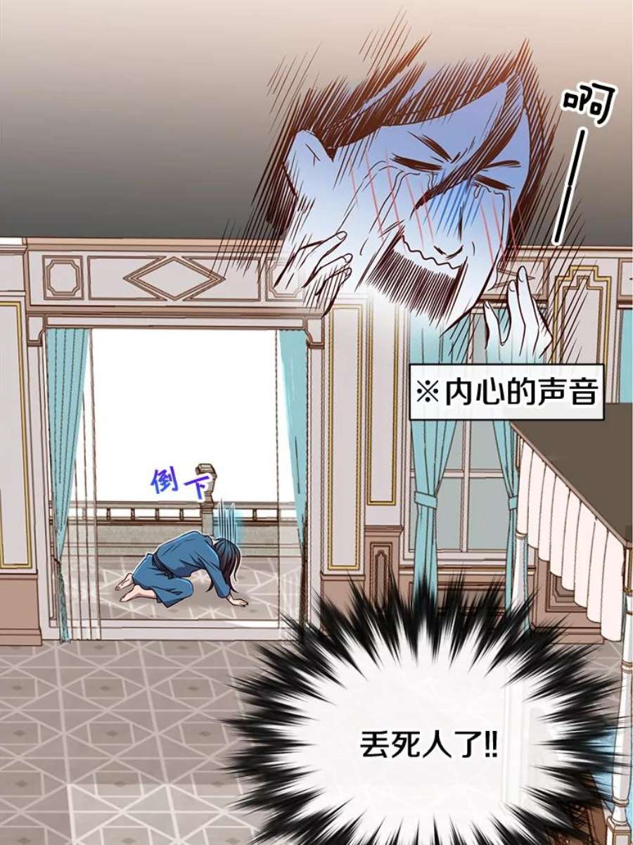 51.jpg