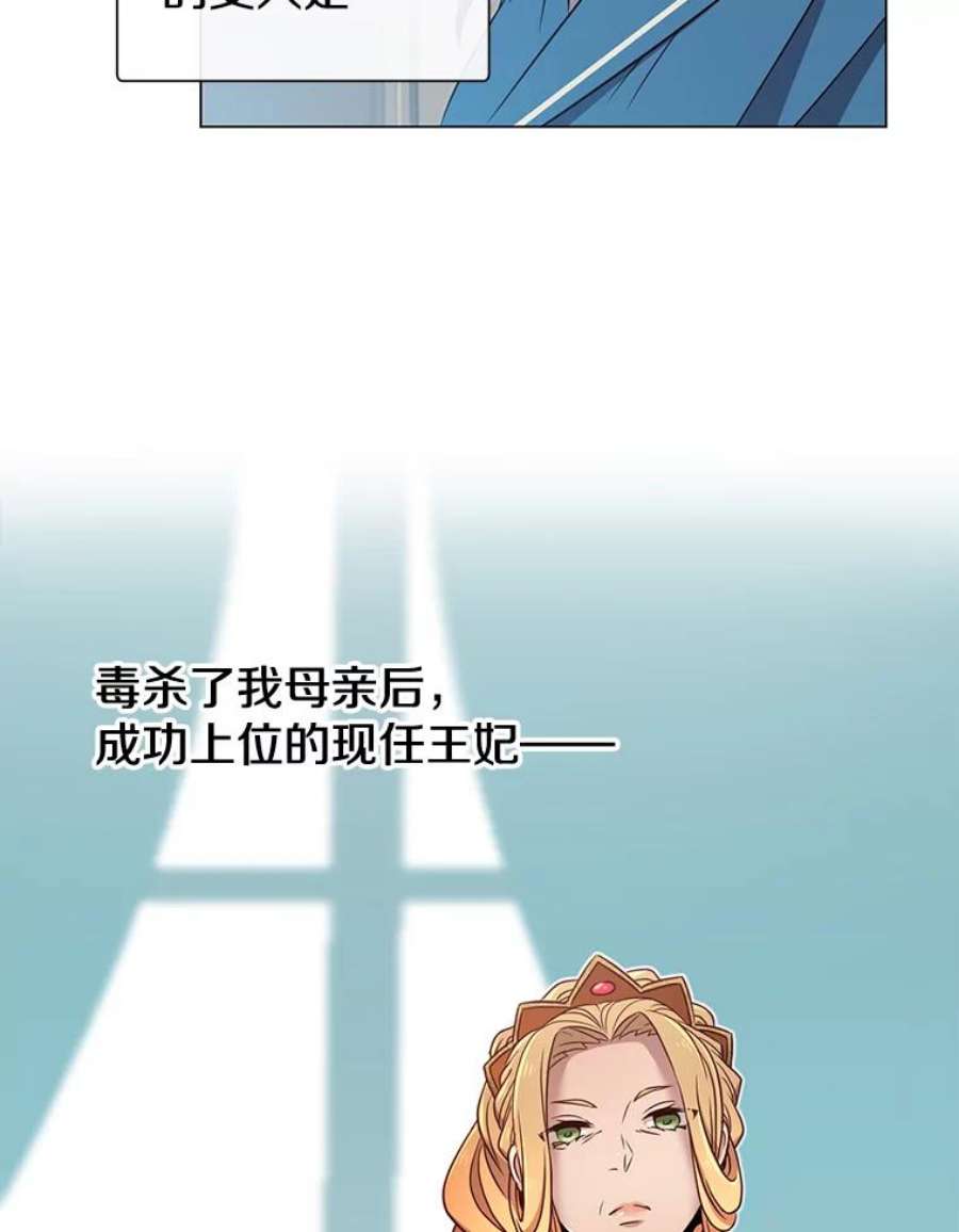 68.jpg