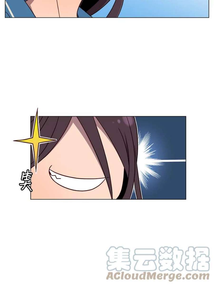 41.jpg