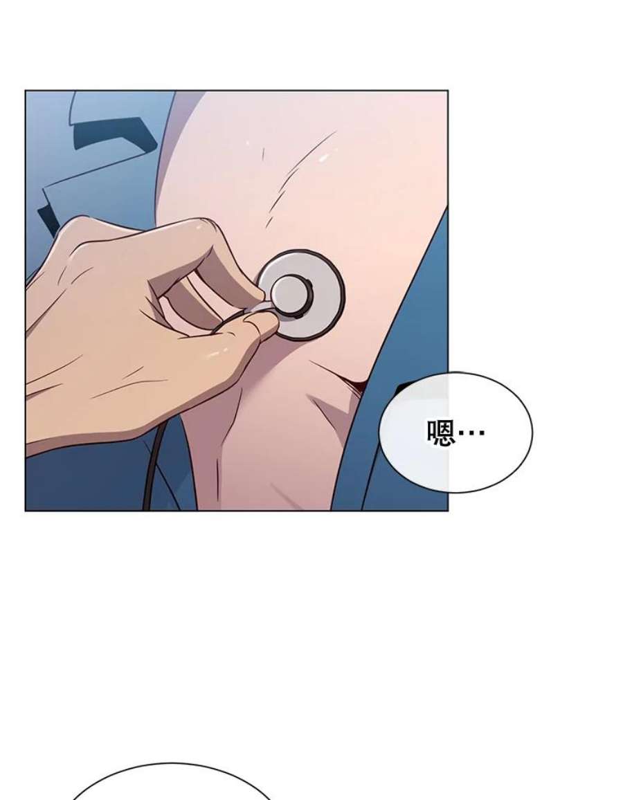 55.jpg