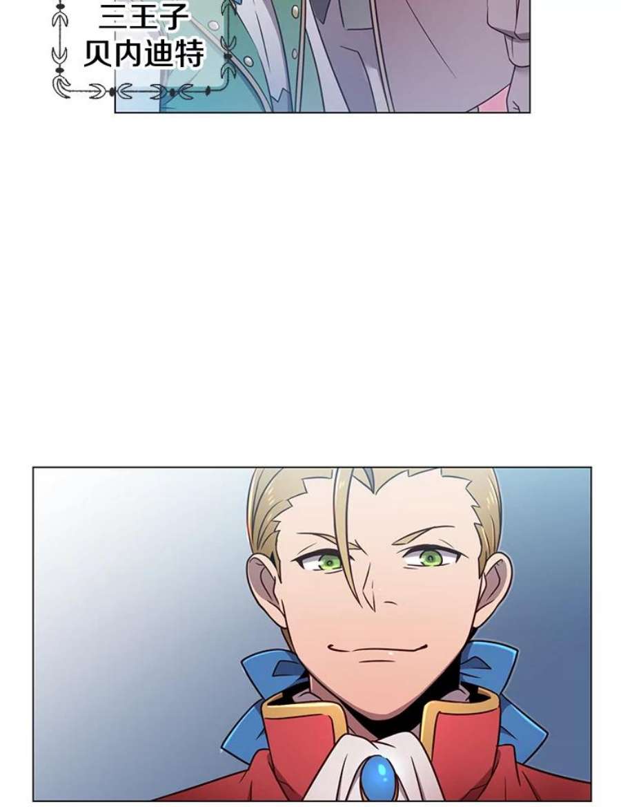 71.jpg