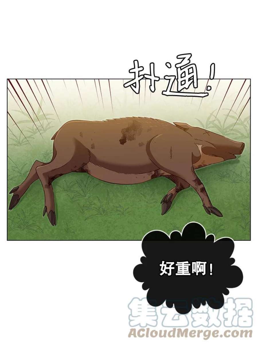 57.jpg