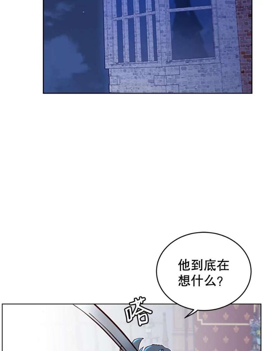 74.jpg