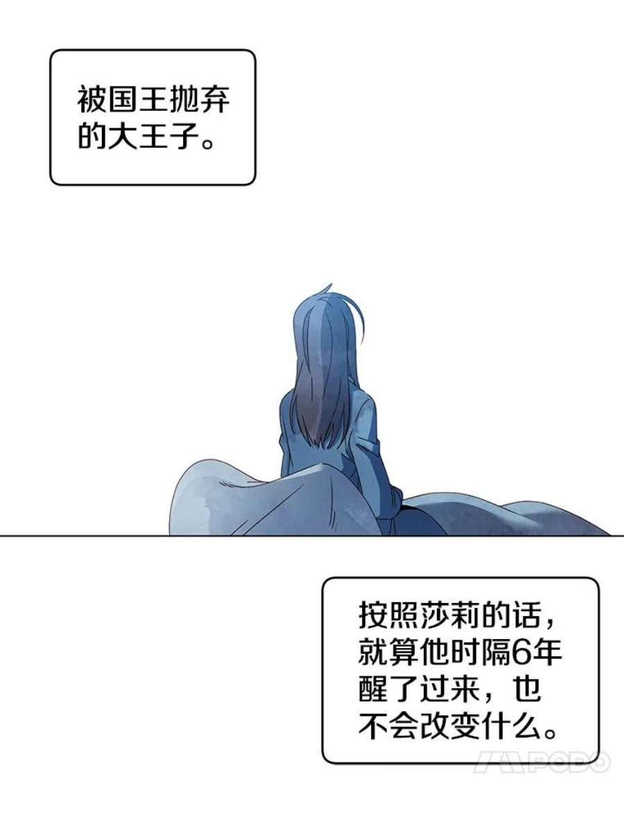 84.jpg