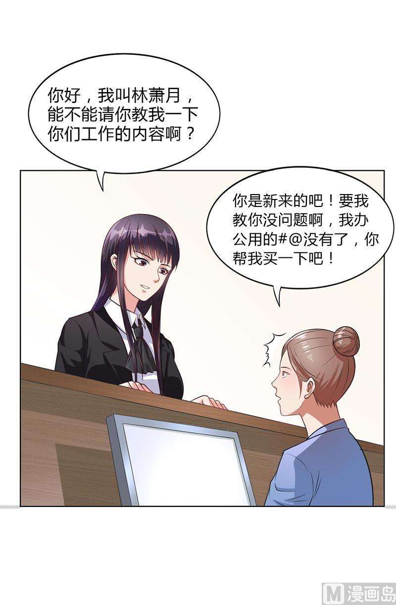 34.jpg