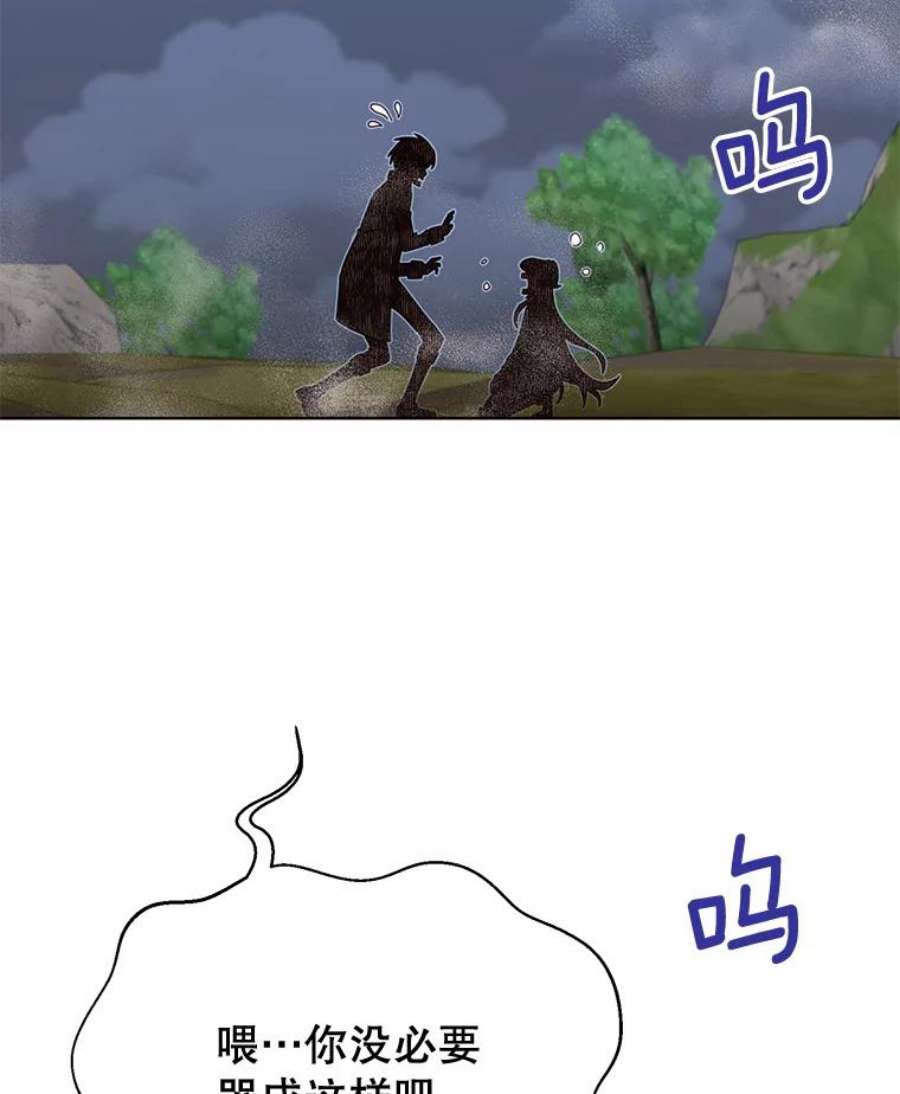 115.jpg