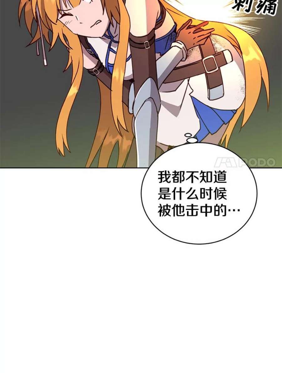 48.jpg