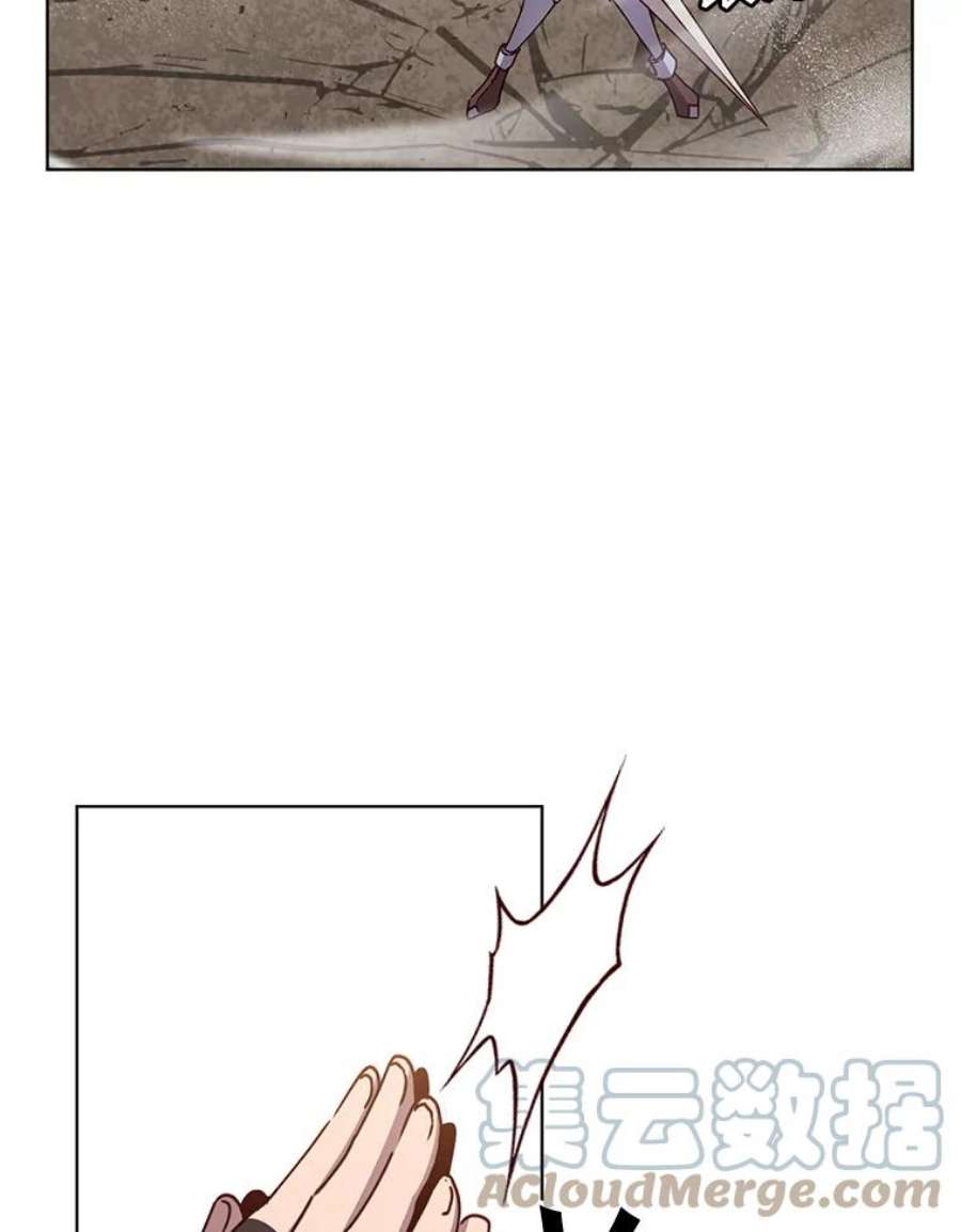 101.jpg