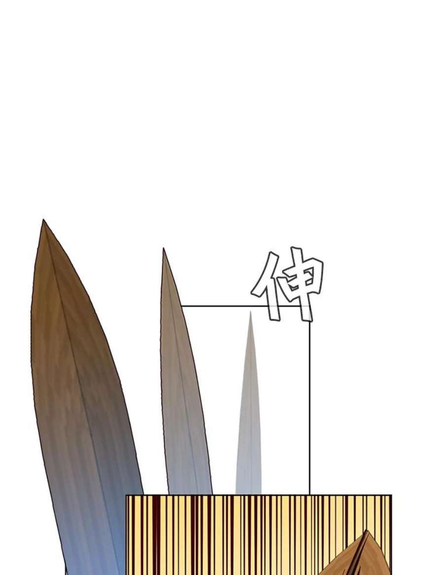 71.jpg