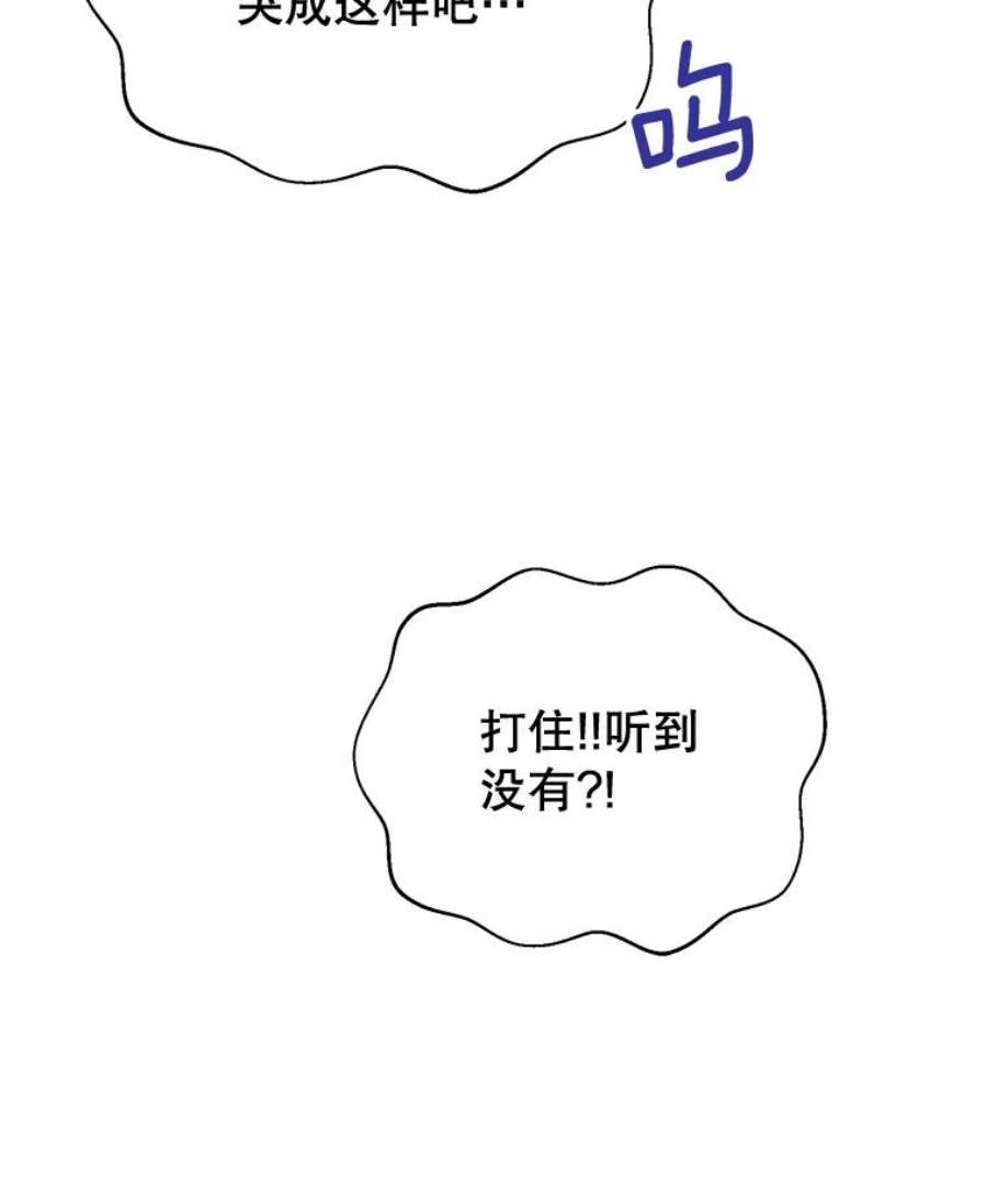 116.jpg