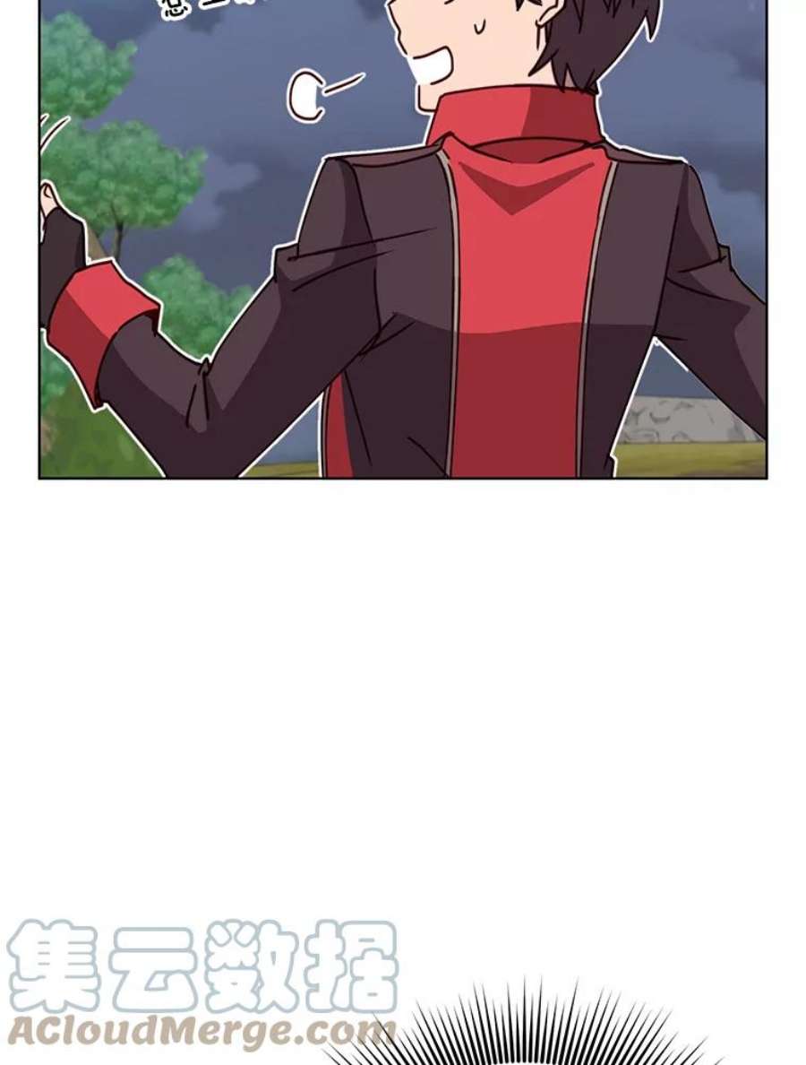 53.jpg