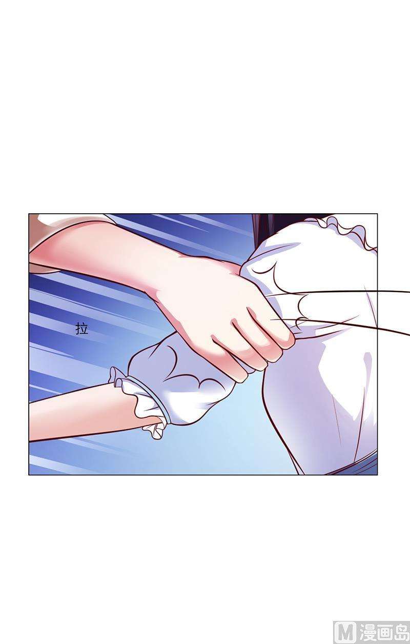 28.jpg