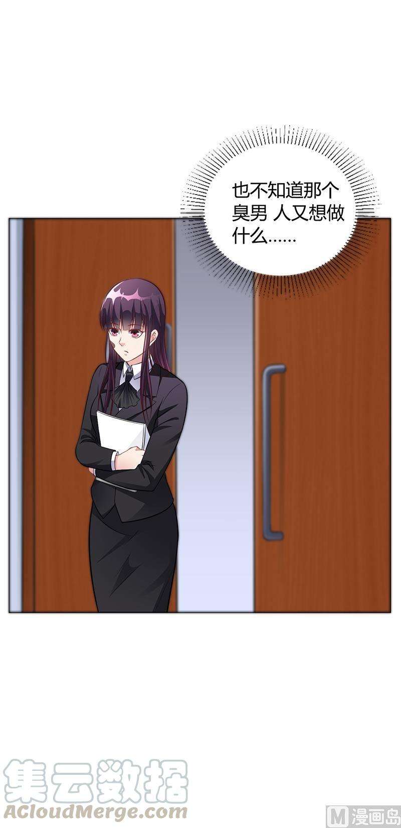 25.jpg