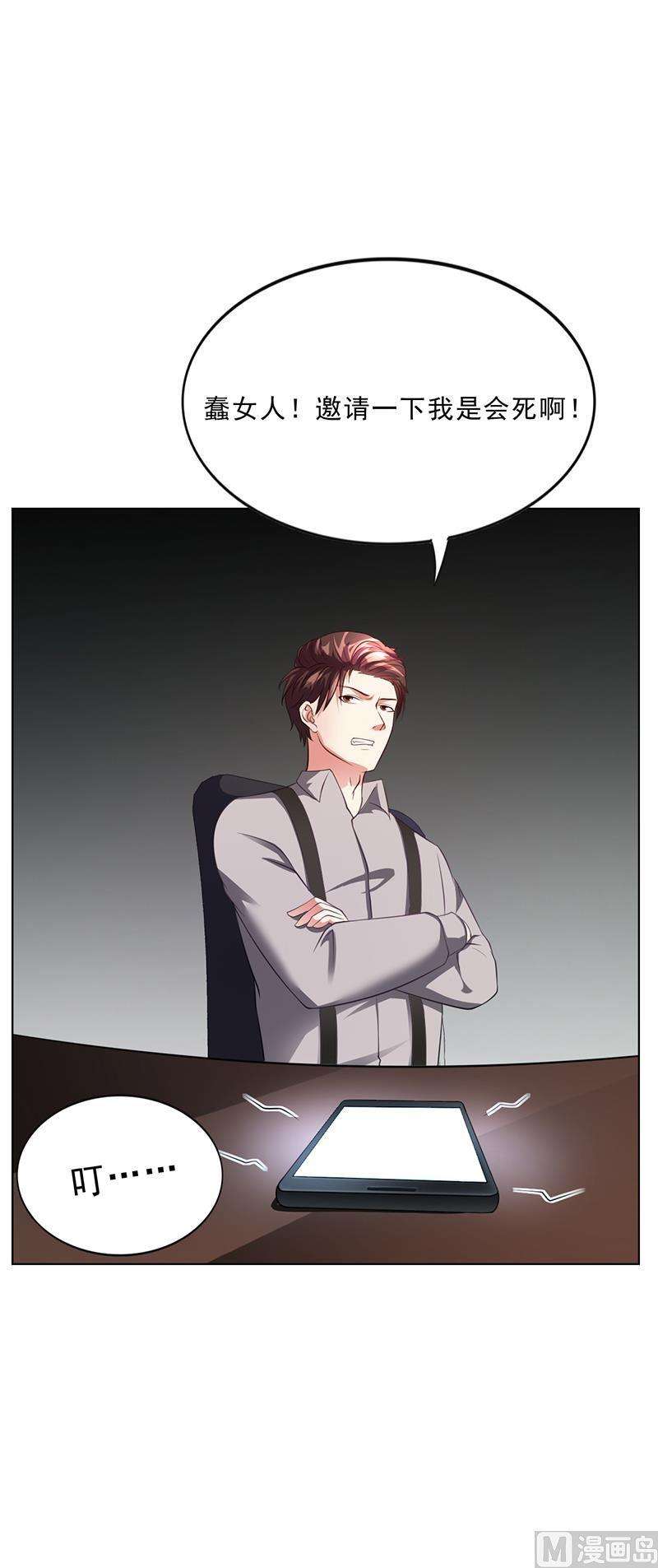 28.jpg