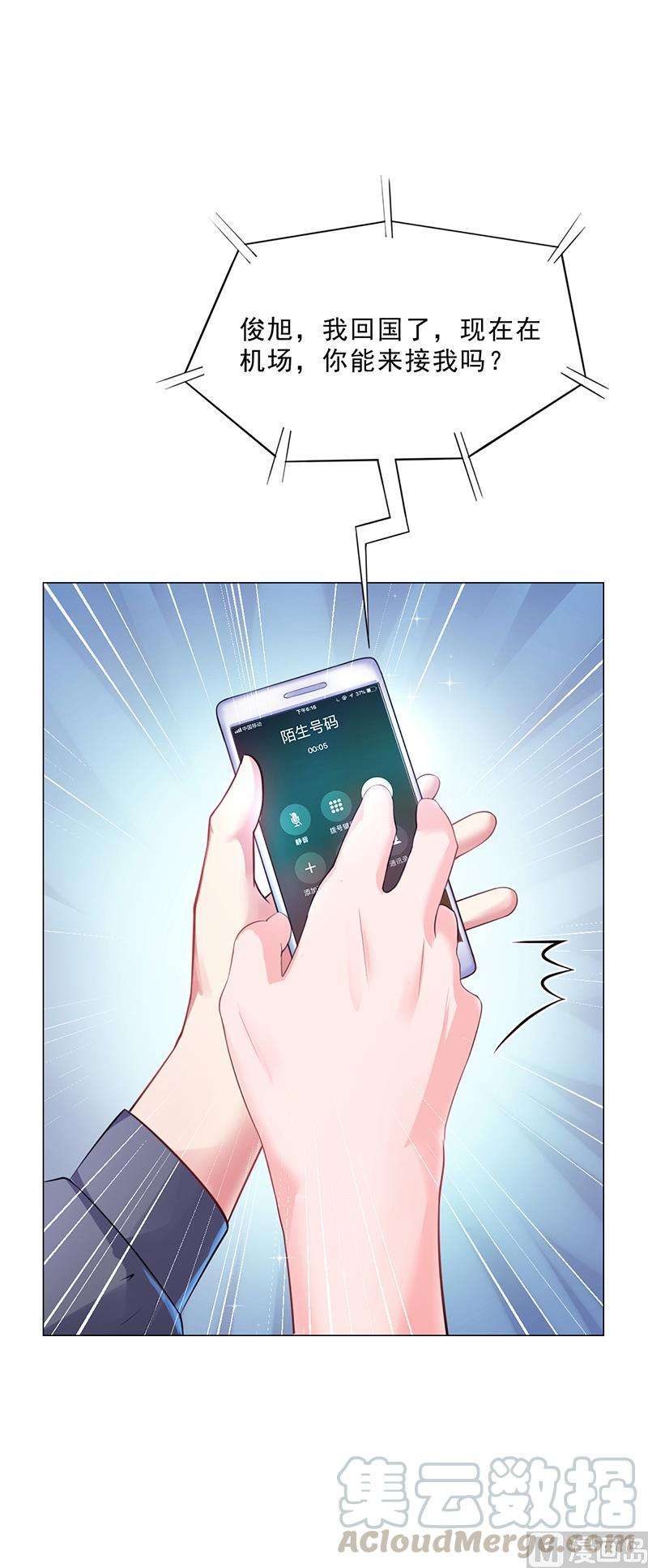 29.jpg