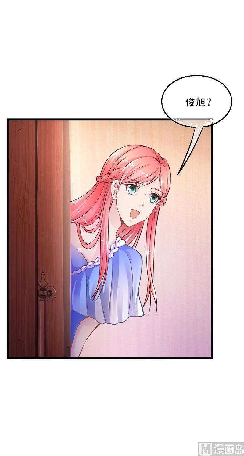 20.jpg