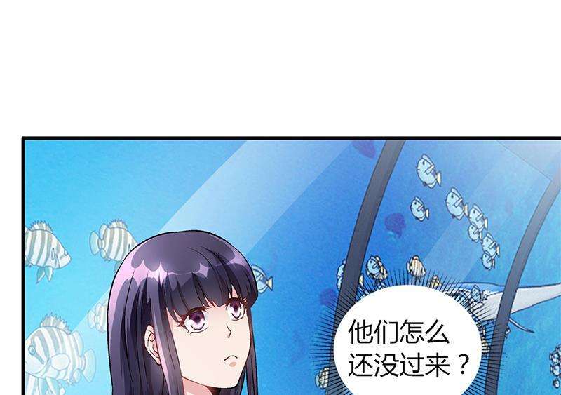 28.jpg