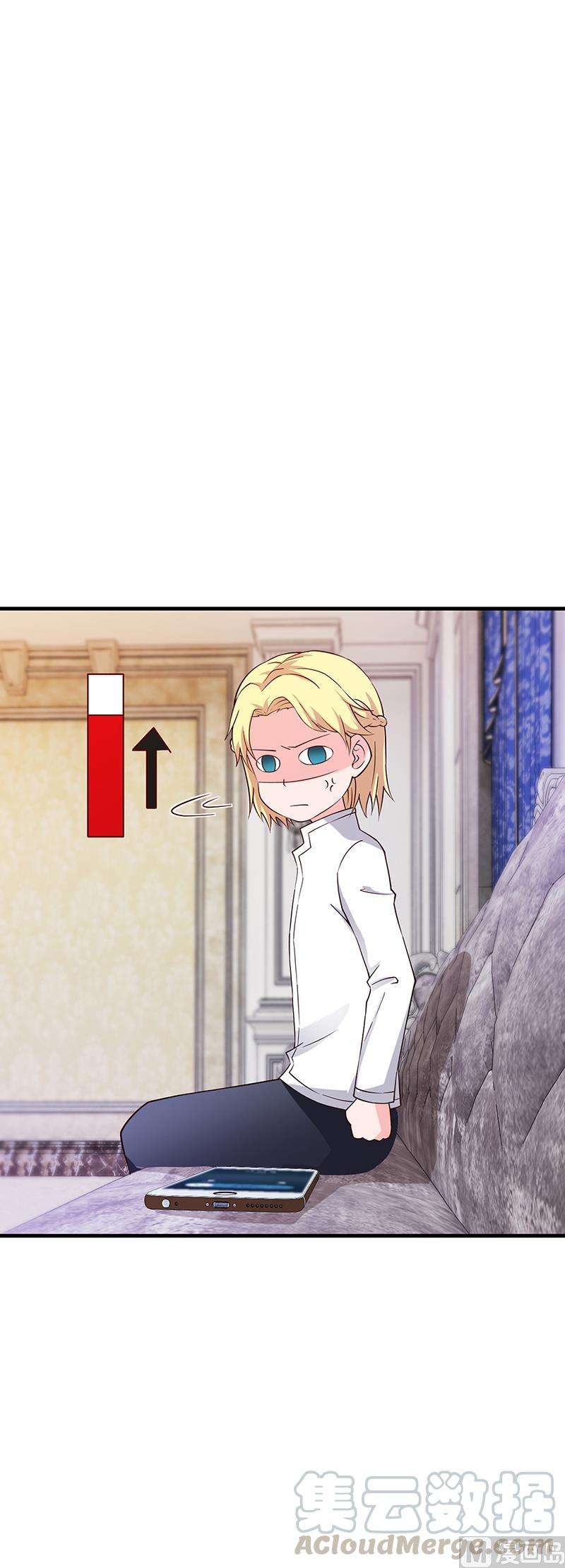 29.jpg