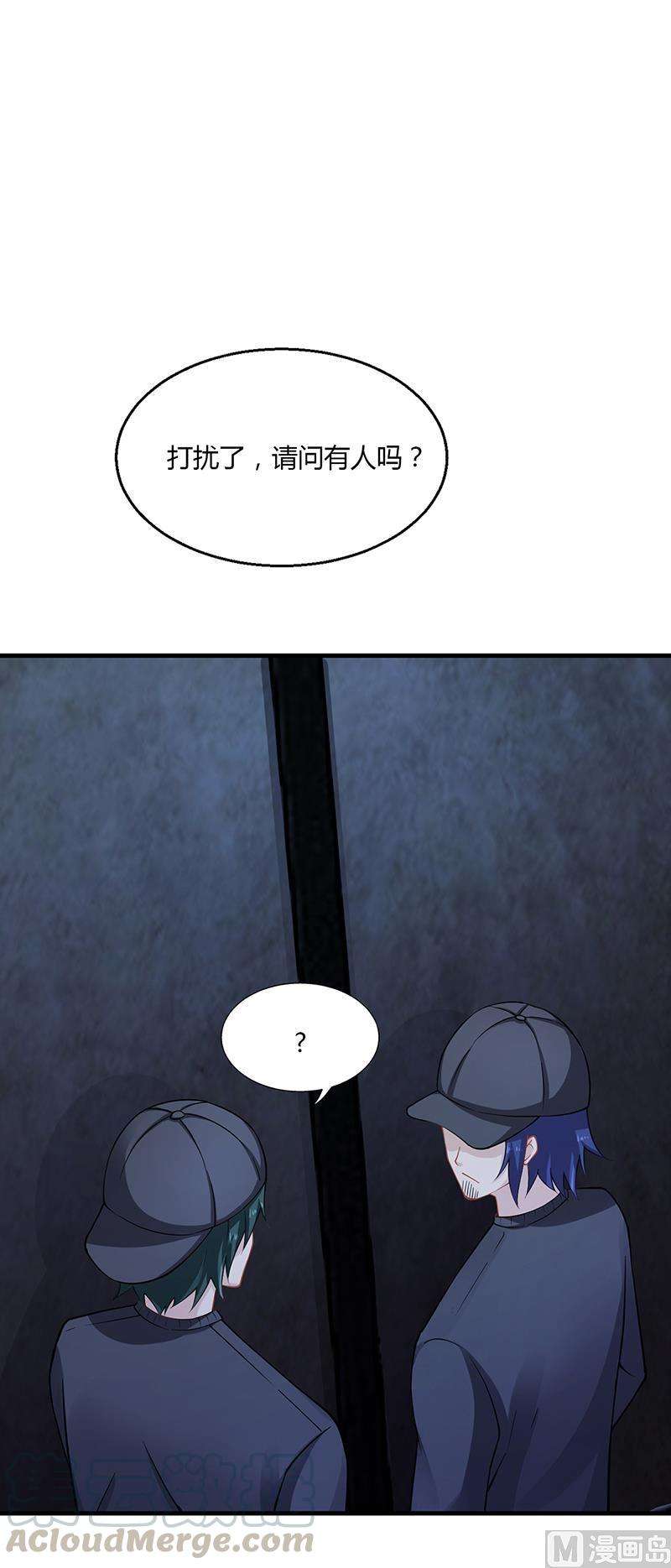 7.jpg