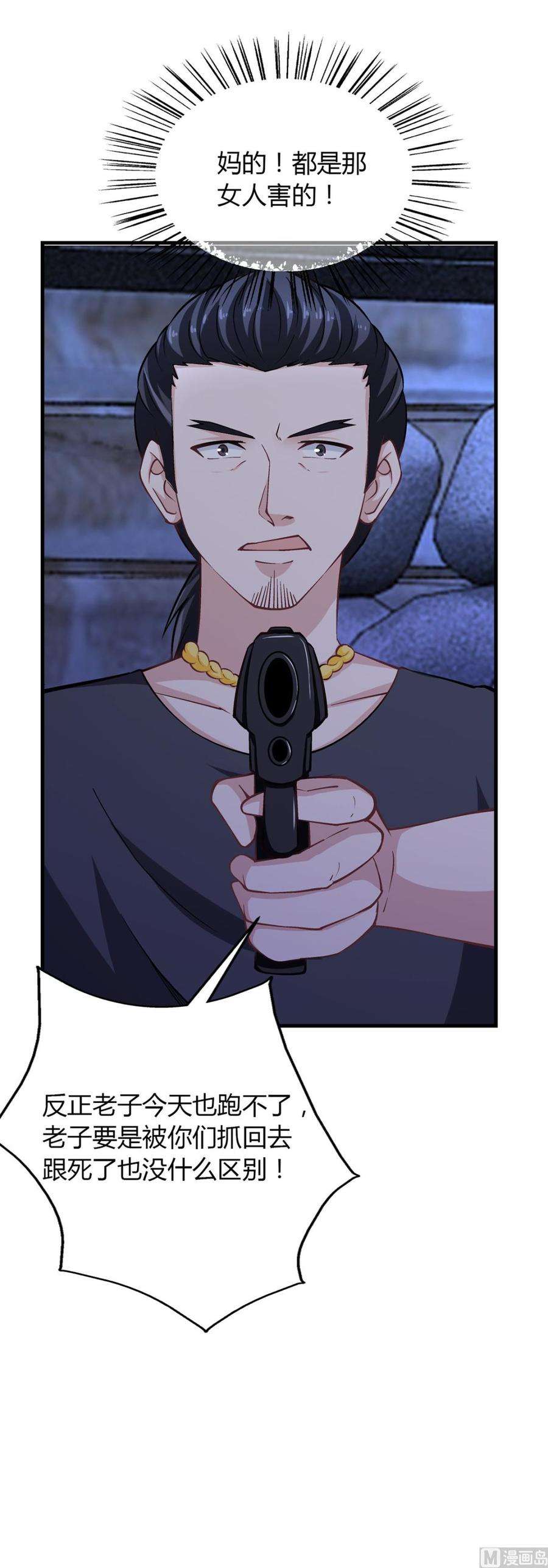 24.jpg