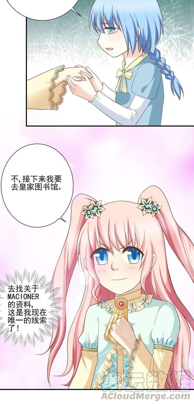 15.jpg