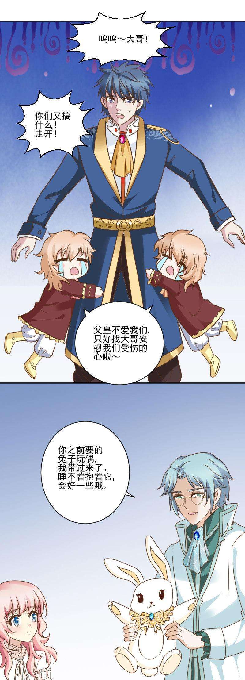 14.jpg
