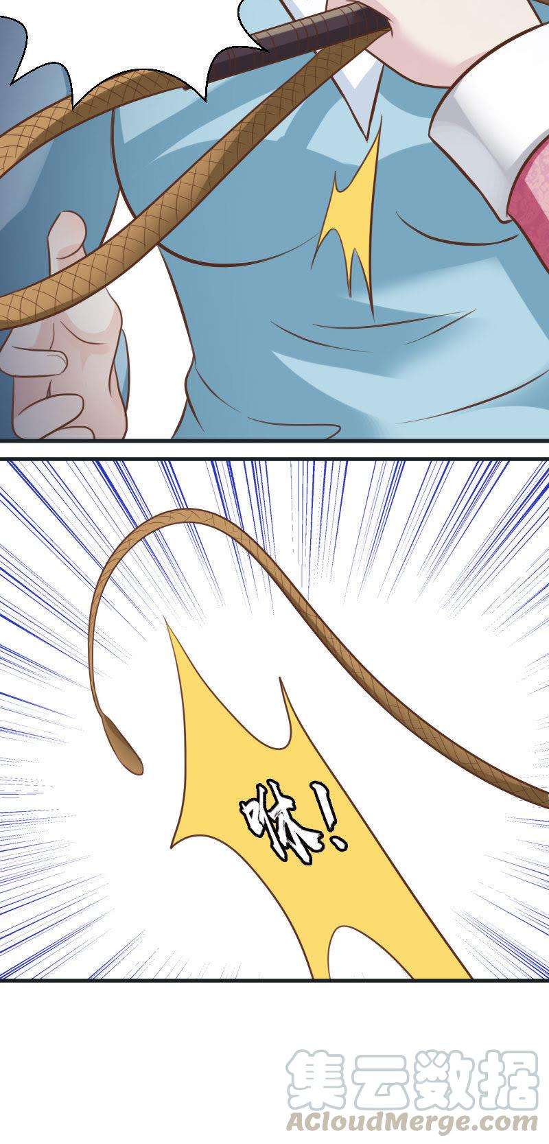 17.jpg