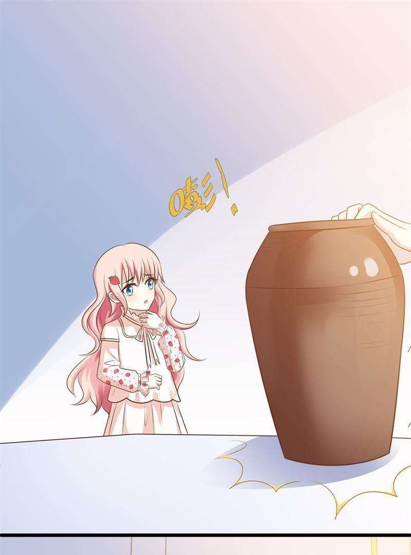 24.jpg