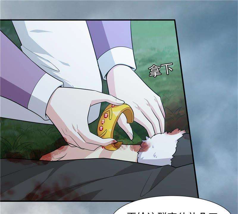30.jpg