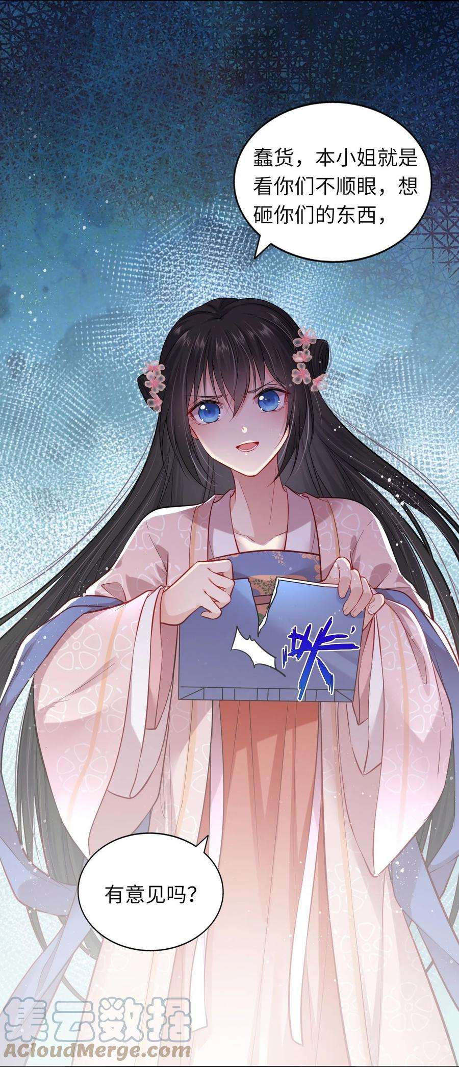 33.jpg