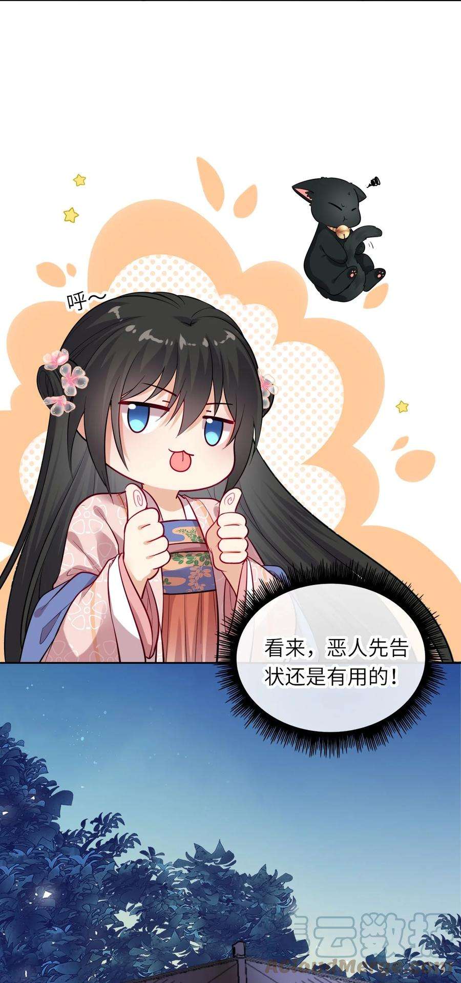 19.jpg