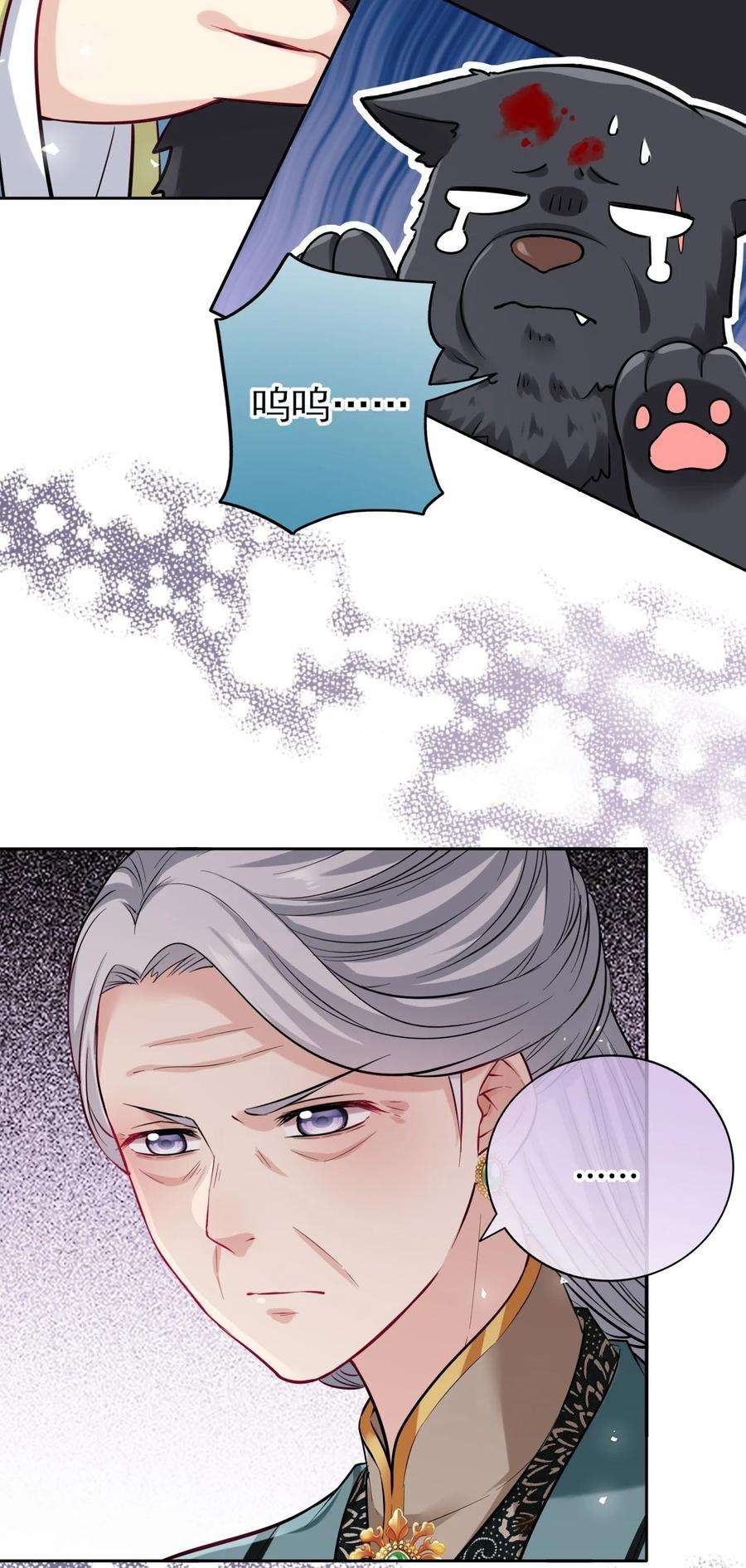 18.jpg