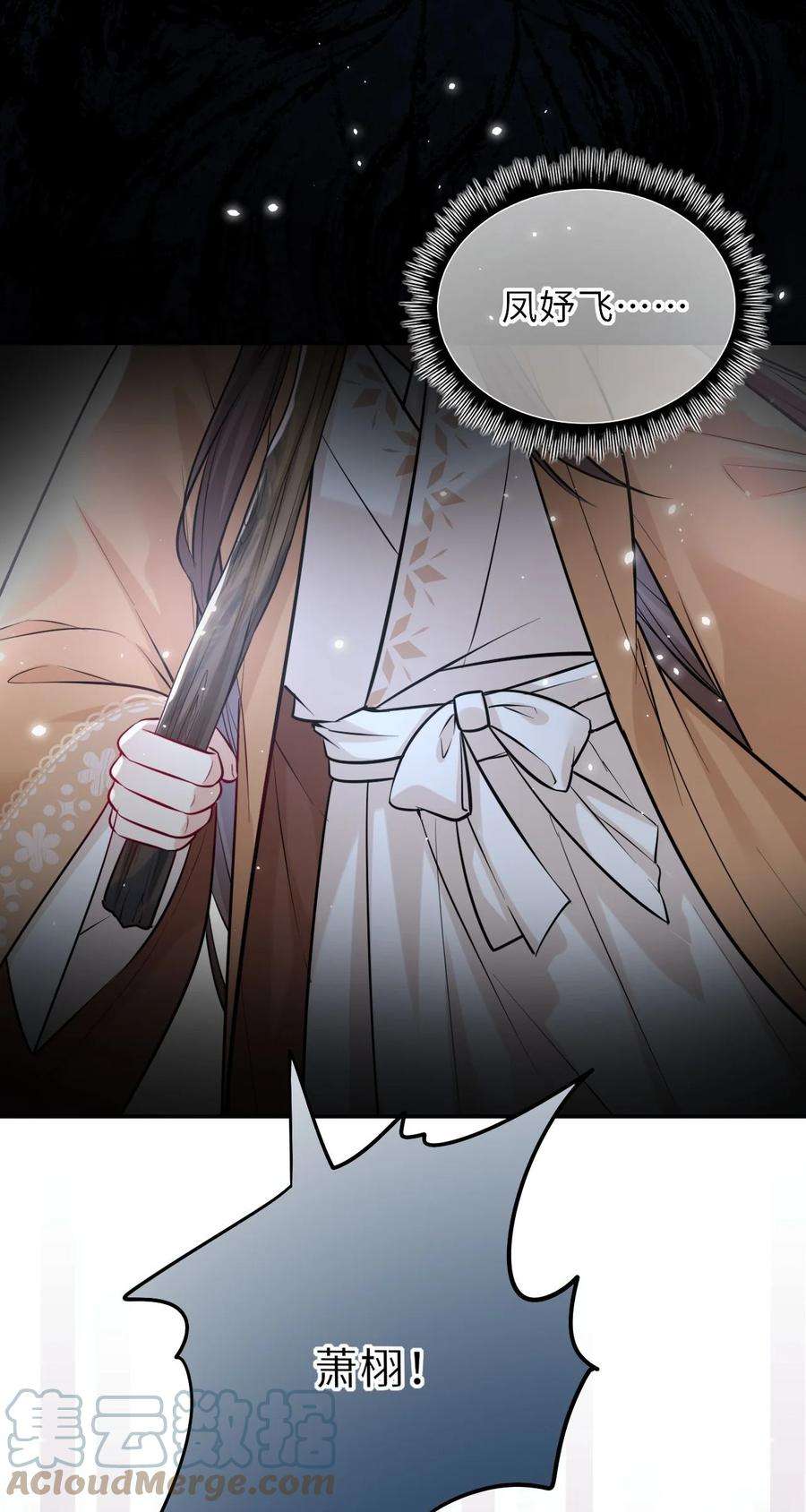 37.jpg